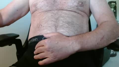 sdodgerxx online show from June 3, 12:19 pm