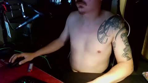 sdr_vk online show from October 26, 3:40 am