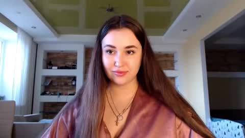 Snapshot of sea_cocktail chatting on February 4, 1:16 pm Elizabeth  online show from February 4, 1:16 pm