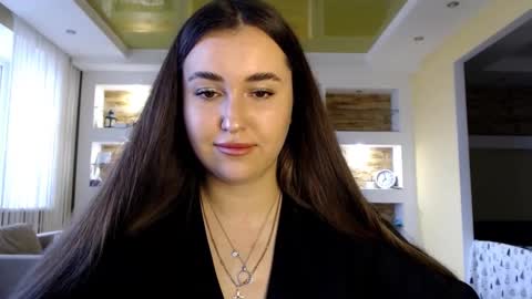 Snapshot of sea_cocktail chatting on January 8, 11:21 am Elizabeth  online show from January 8, 11:21 am