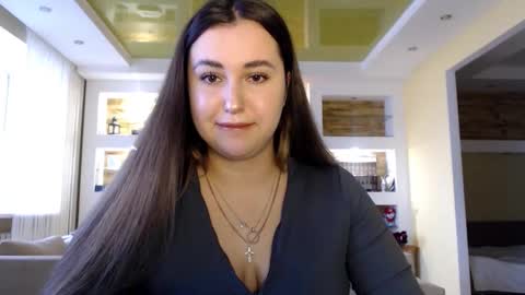 Snapshot of sea_cocktail chatting on December 7, 8:49 am Elizabeth  online show from December 7, 8:49 am