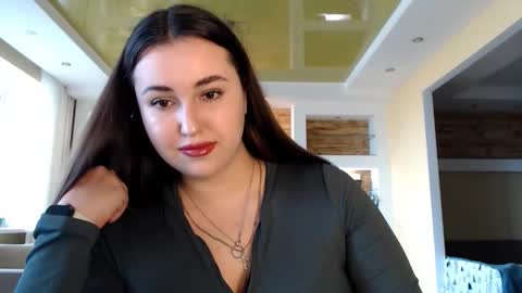 Snapshot of sea_cocktail chatting on March 4, 10:57 am Elizabeth  online show from March 4, 10:57 am