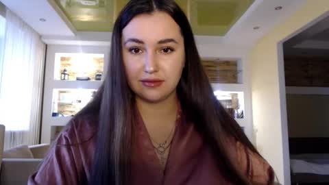 Snapshot of sea_cocktail chatting on December 5, 9:11 am Elizabeth  online show from December 5, 9:11 am