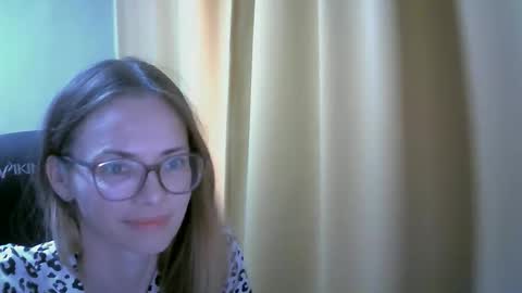 SEA Dream online show from October 1, 8:02 am