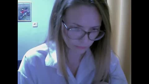 SEA Dream online show from October 28, 4:57 am