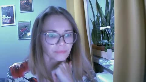 SEA Dream online show from November 18, 4:48 am