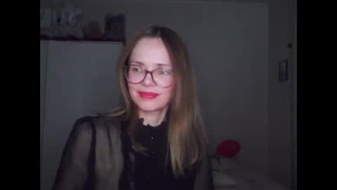 SEA Dream online show from February 12, 3:59 pm