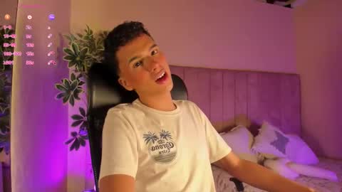 SEAN online show from January 18, 4:32 am