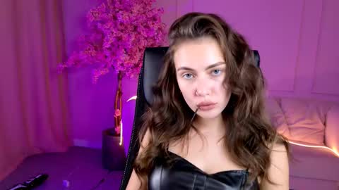 Sea Jorji online show from November 10, 2:31 pm