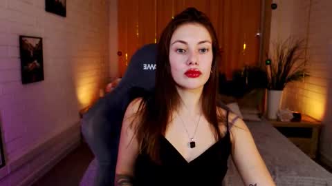 Sea Jorji online show from December 17, 1:18 pm