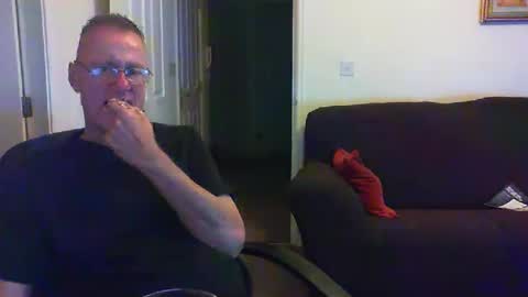 seakrait online show from December 30, 8:36 pm