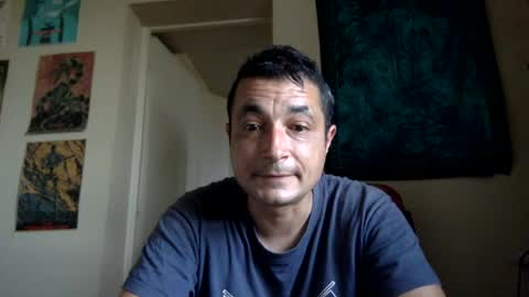 sealomel online show from June 21, 5:19 pm