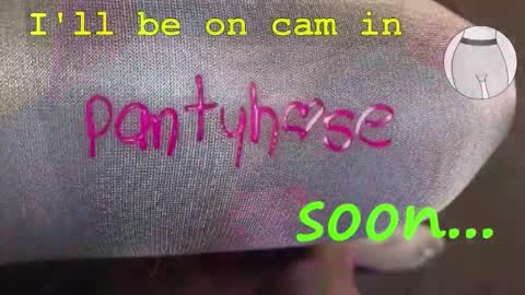 seamlessly online show from September 25, 7:26 am