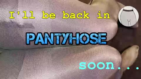 seamlessly online show from January 10, 5:56 pm