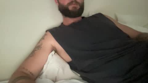 sean19111 online show from April 19, 5:19 am