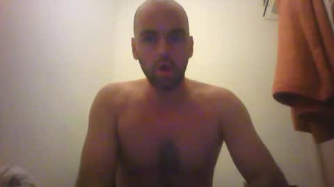 Snapshot of sean20775 chatting on September 28, 8:07 pm Sean online show from September 28, 8:07 pm