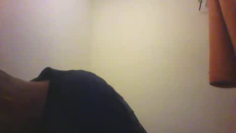 Snapshot of sean20775 chatting on October 13, 6:54 pm Sean online show from October 13, 6:54 pm