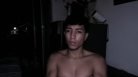 Sean Scoth online show from October 30, 7:20 am