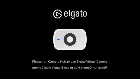 Sean Scoth online show from February 13, 6:52 am