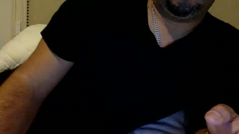 dick online show from November 2, 2:39 pm