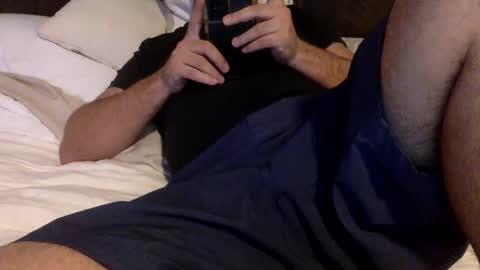 dick online show from February 28, 3:54 am