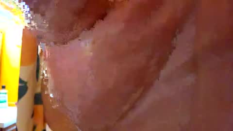 sean online show from October 1, 6:40 pm