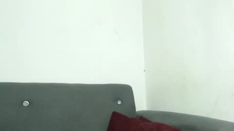 seank_noszka online show from October 5, 10:28 pm