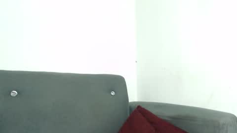 seank_noszka online show from September 29, 10:20 pm