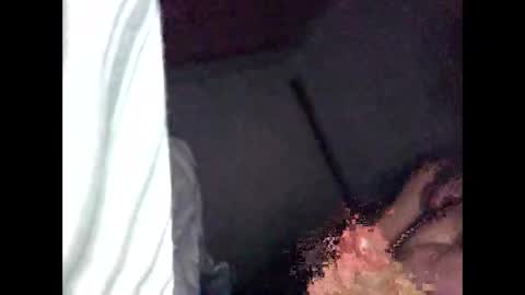 seansonls online show from October 16, 10:26 am