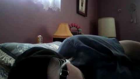 seanstiffy3916 online show from April 11, 8:24 pm