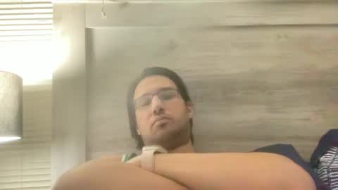 seansweetheart online show from February 24, 4:59 am