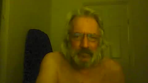 seantheflyer online show from March 26, 10:59 pm
