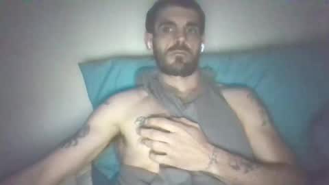 seanzaddy710 online show from May 5, 7:58 am