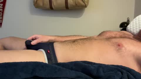 seaotter93 online show from February 19, 12:14 am