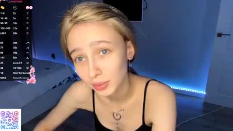 Kate online show from June 9, 7:24 pm