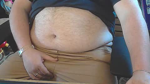 Falco J online show from April 22, 7:04 am