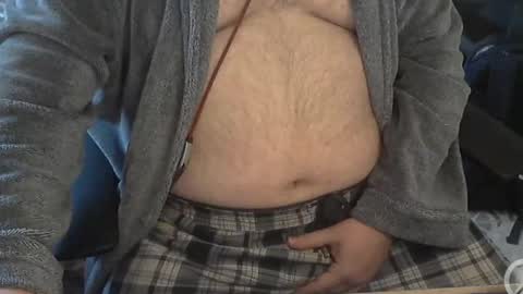 Falco J online show from February 16, 7:50 am