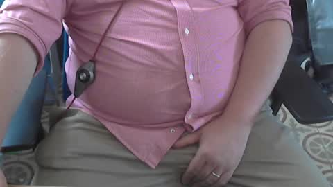 Falco J online show from October 17, 1:59 pm