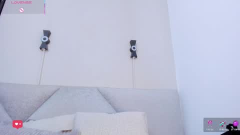 Rosie online show from February 26, 1:58 pm