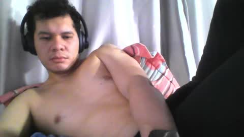 Seb online show from November 18, 4:37 am