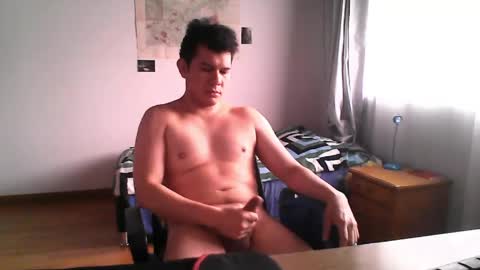 seb5759 online show from April 29, 6:02 pm