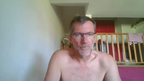 seb846894 online show from June 26, 7:03 am