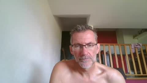 seb846894 online show from July 20, 12:29 pm