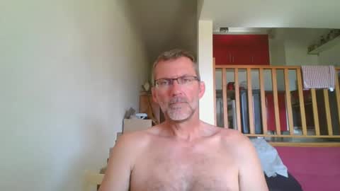 seb846894 online show from June 18, 3:50 pm