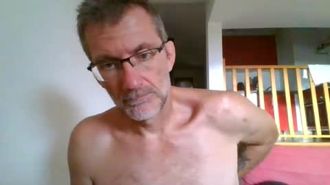 seb846894 online show from August 4, 4:14 pm