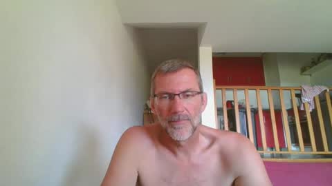 seb846894 online show from June 20, 3:51 pm