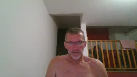 seb846894 online show from July 12, 6:11 pm