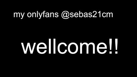 sebas21cm1 online show from November 13, 12:19 pm