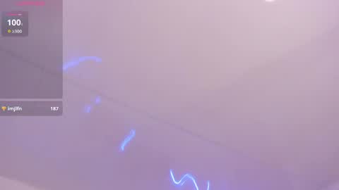 Sebastin online show from March 28, 11:39 pm