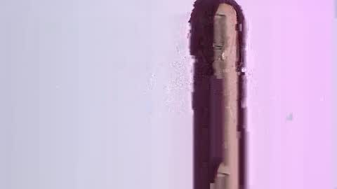  CAMILA Y SEBASTIAN online show from April 3, 7:54 pm